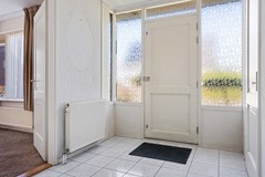 Bakkerskamp 18-08.jpg